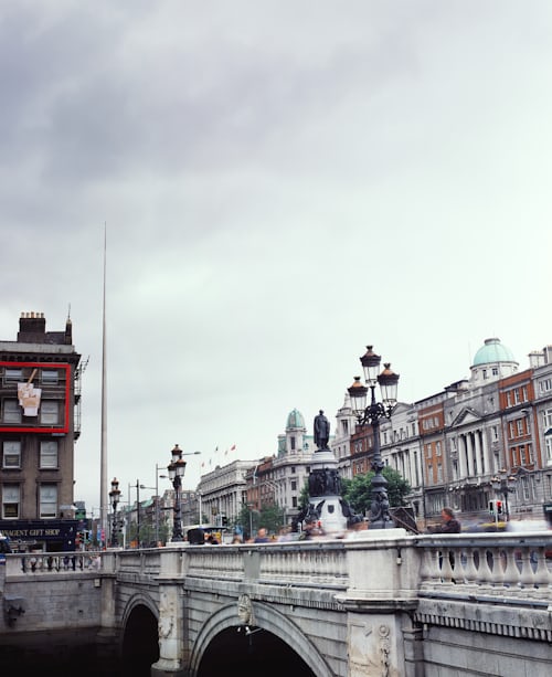 image-location