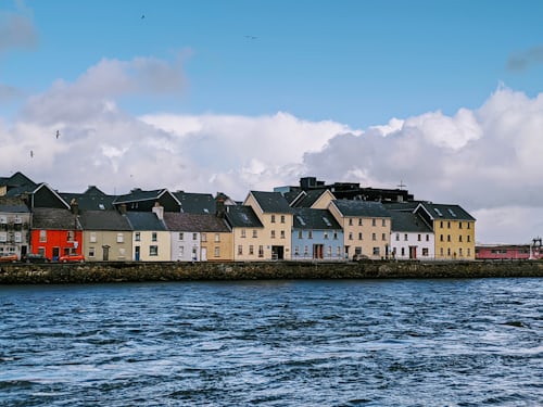 image-location